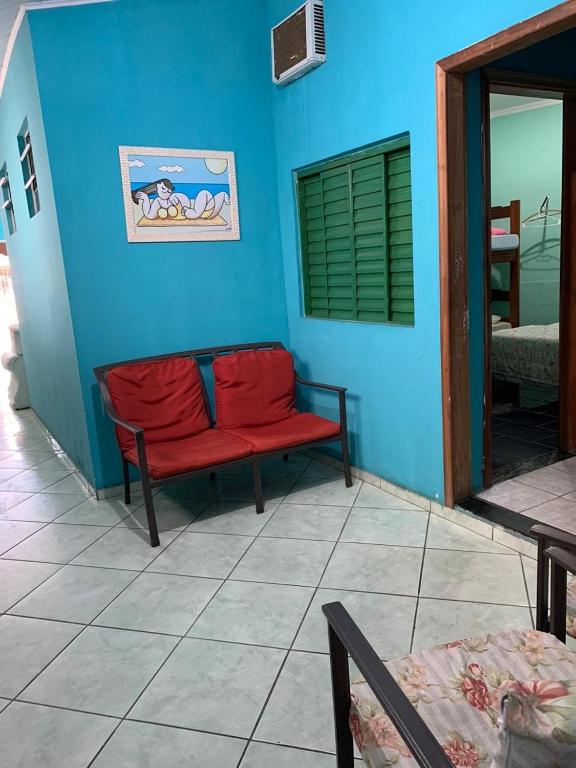  Hotel Cidade Paisagem
