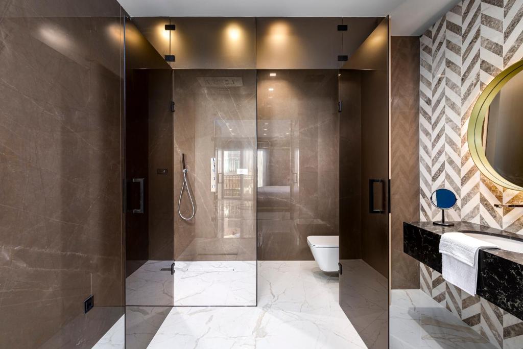 Lure Hotel & Spa - Adults Only - 16