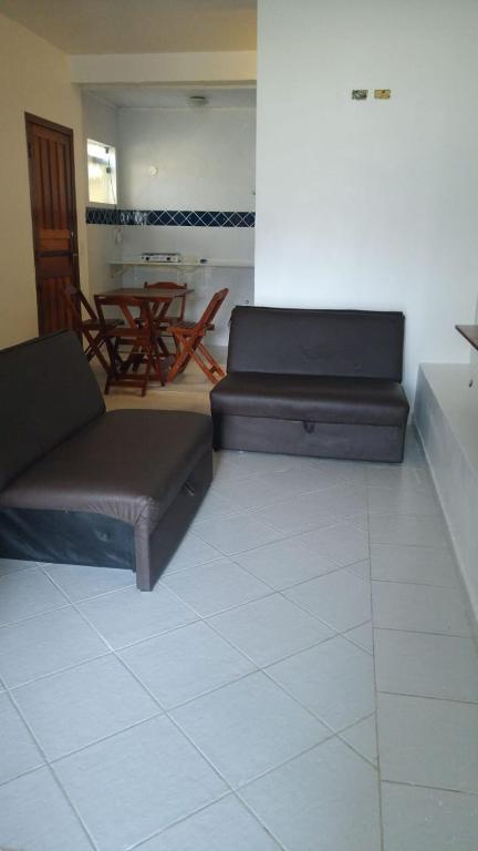  Boulevard Avenida - 13 Aptos Condomínio Pé na Areia