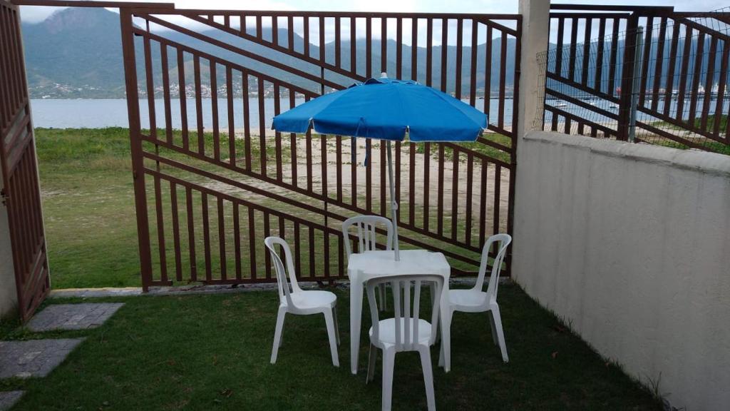 Boulevard Avenida - 13 Aptos Condomínio Pé na Areia