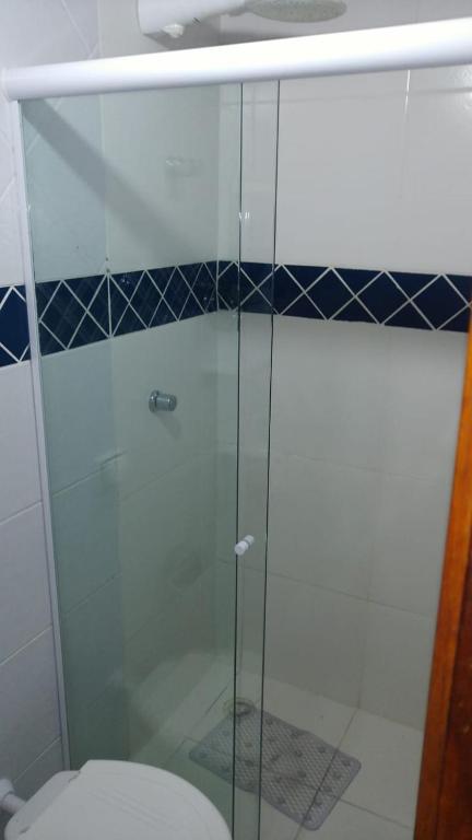  Boulevard Avenida - 13 Aptos Condomínio Pé na Areia