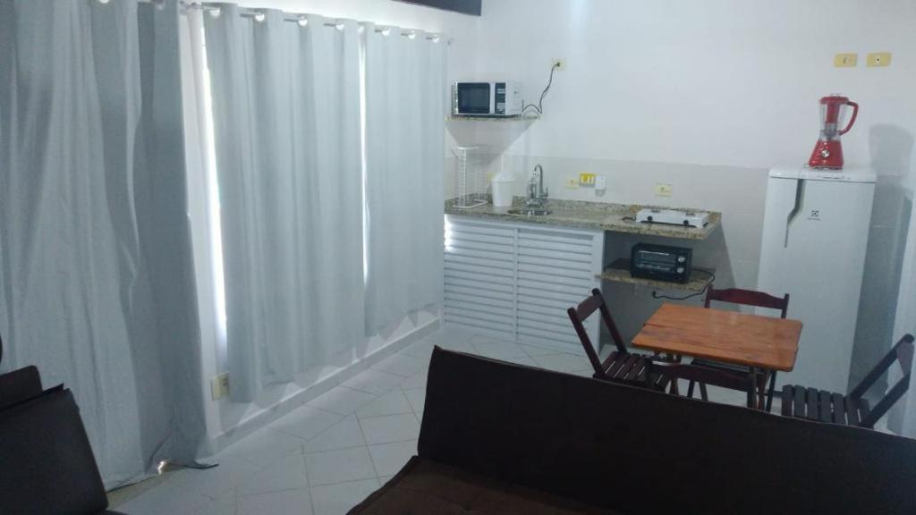  Boulevard Avenida - 13 Aptos Condomínio Pé na Areia