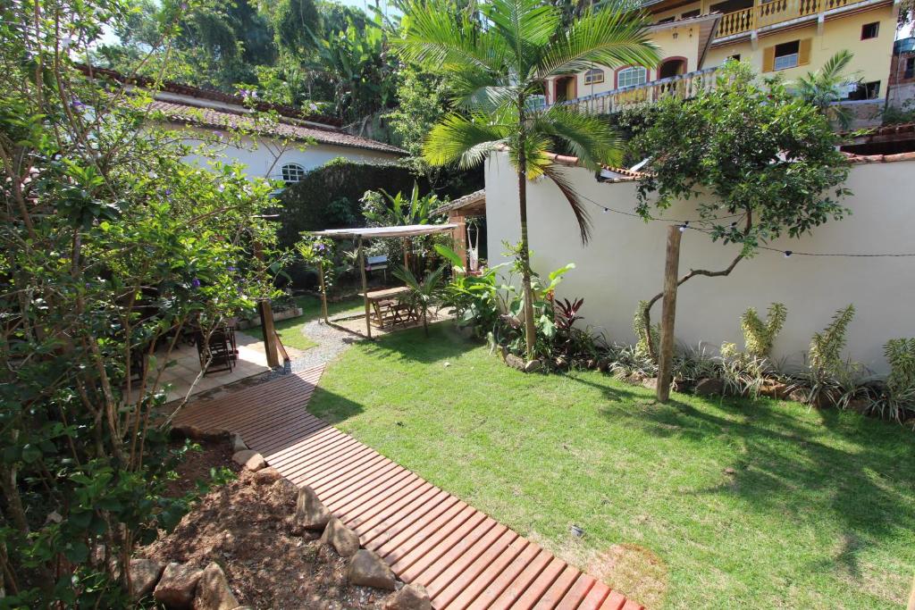 Com Verso e Prosa RePouso e Café
