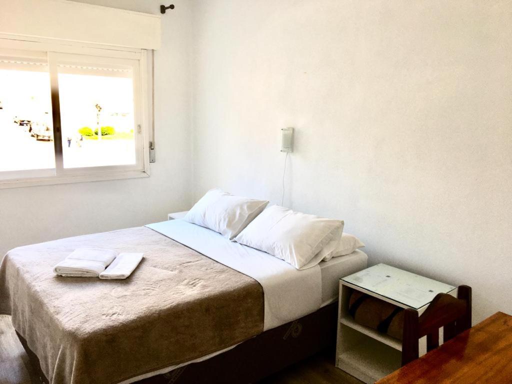  Veneto Hotel