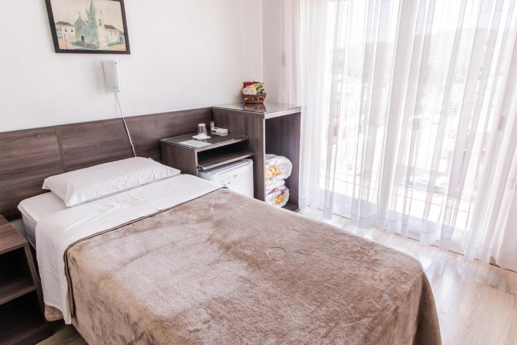  Veneto Hotel