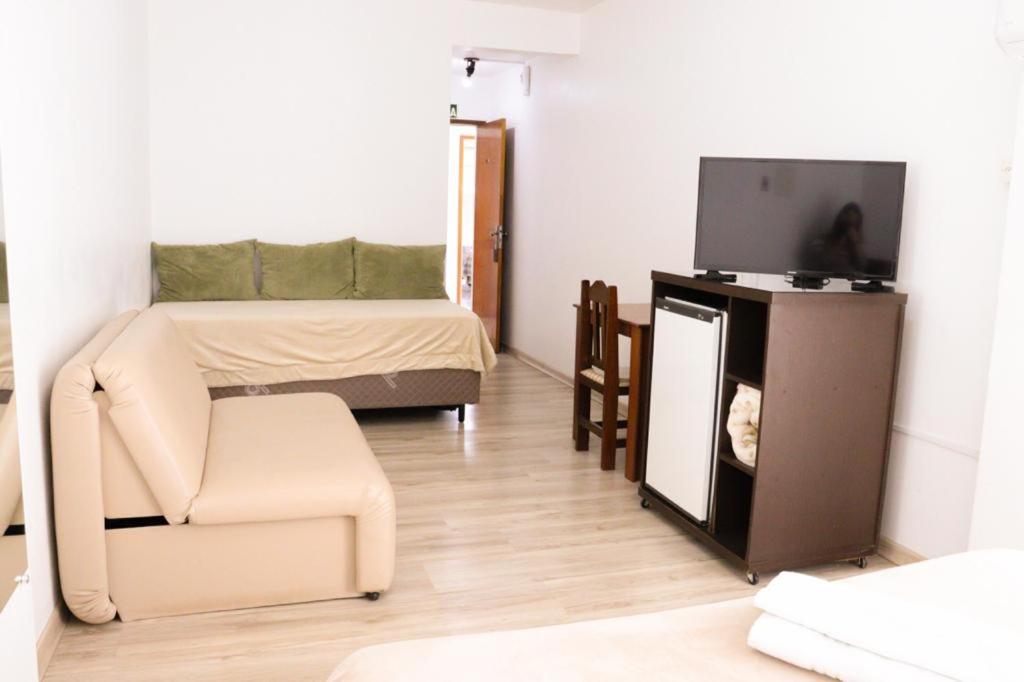  Veneto Hotel