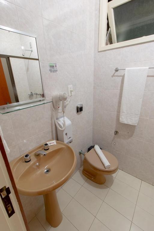  Veneto Hotel