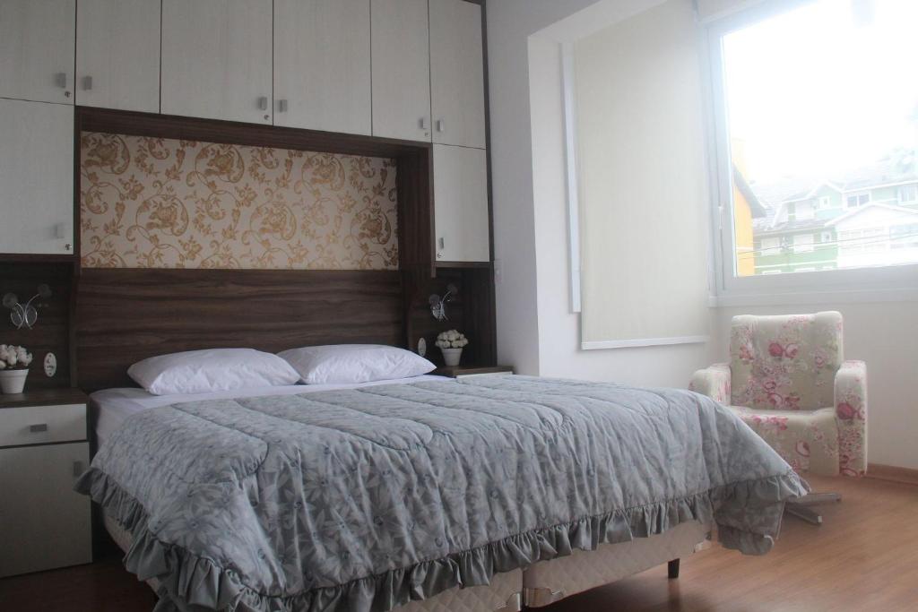 Lindo Apartamento no Centro  Lindo Apartamento no Centro