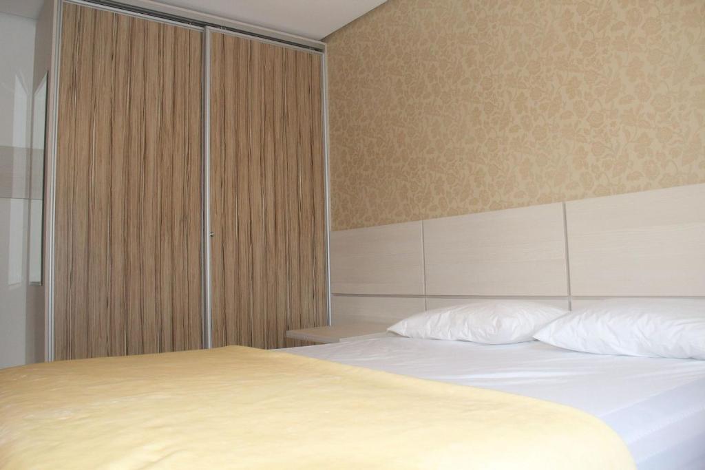 Lindo Apartamento no Centro  Lindo Apartamento no Centro