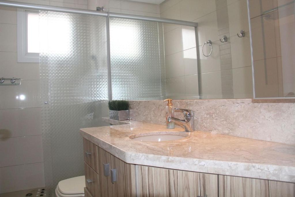 Lindo Apartamento no Centro  Lindo Apartamento no Centro