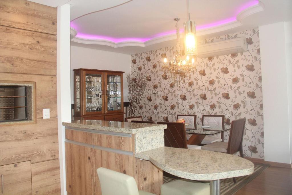 Lindo Apartamento no Centro  Lindo Apartamento no Centro