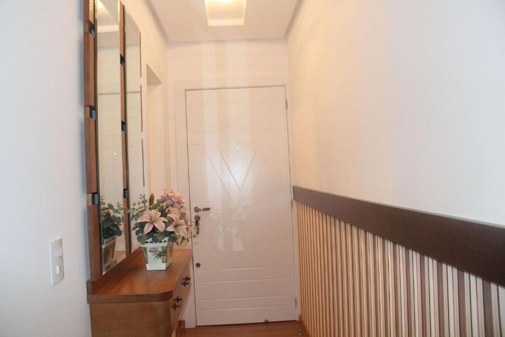 Lindo Apartamento no Centro  Lindo Apartamento no Centro