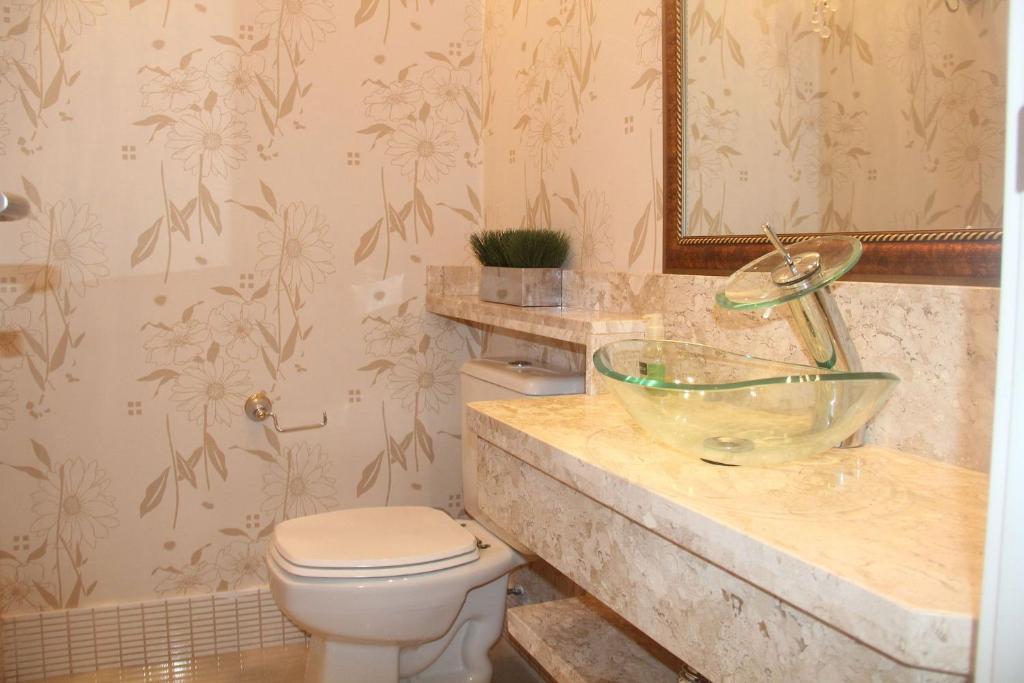 Lindo Apartamento no Centro  Lindo Apartamento no Centro