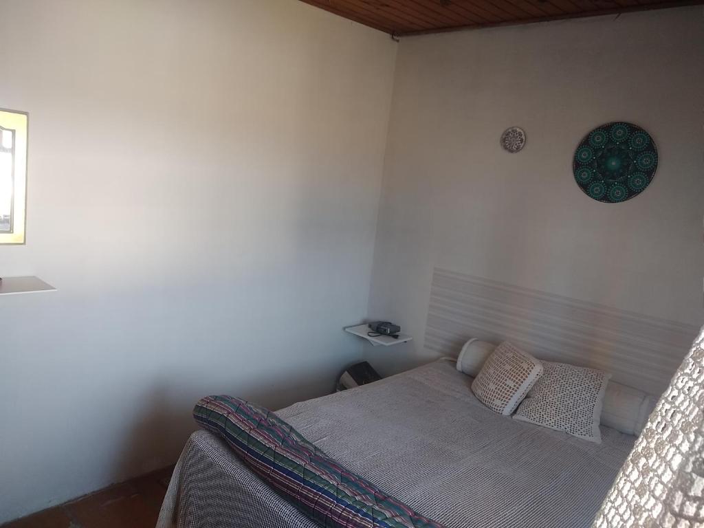  Casa aconchegante em Balneario Gaivota no bairro Turimar