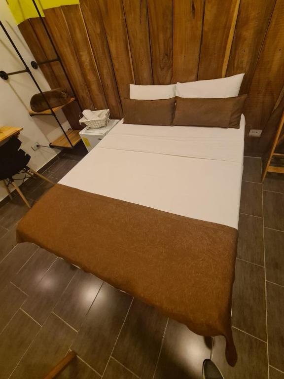 Rivière Boutique Hotel