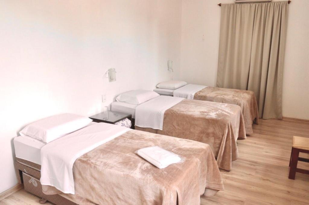  Veneto Hotel