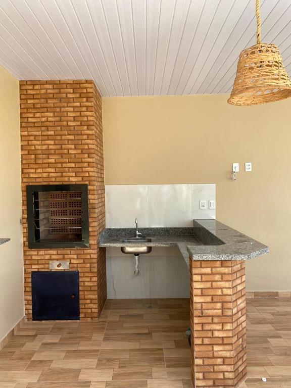  Casa Ondas de Alter