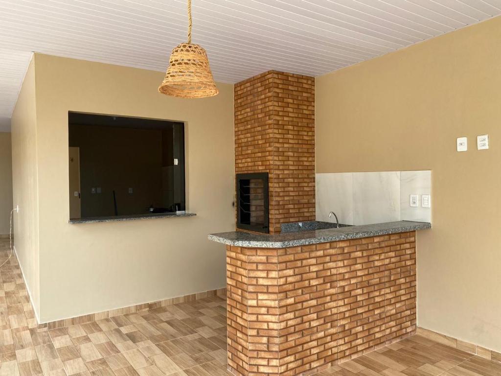  Casa Ondas de Alter