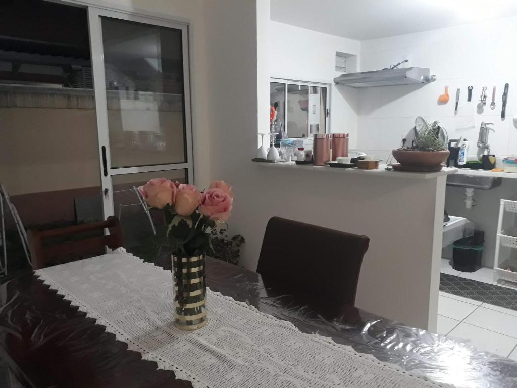  Casa em Condomínio