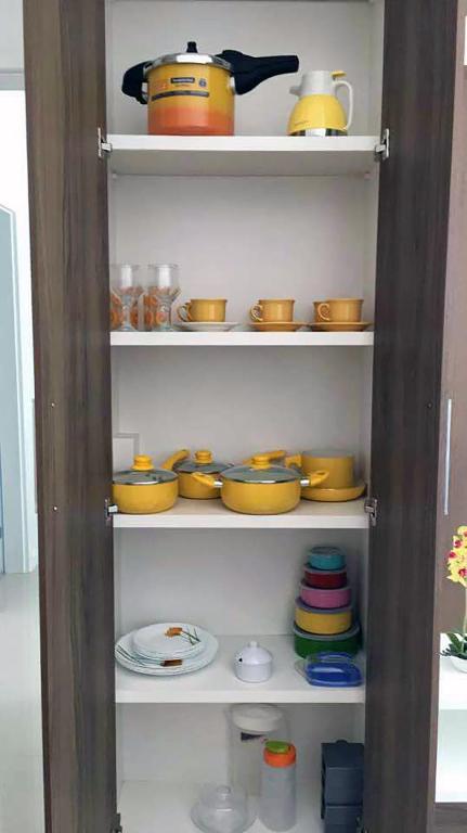  Apartamento Cabo Frio na praia do forte