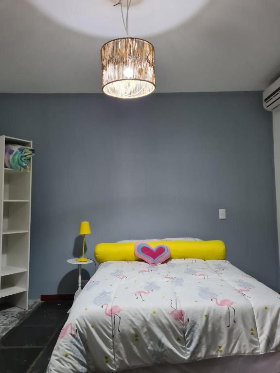  CASA PRAIA PE NA AREIA