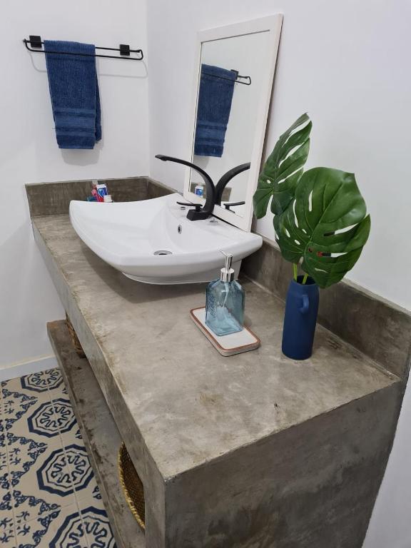  CASA PRAIA PE NA AREIA