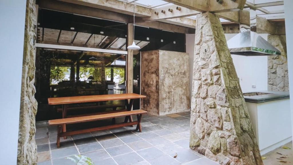  CASA PRAIA PE NA AREIA