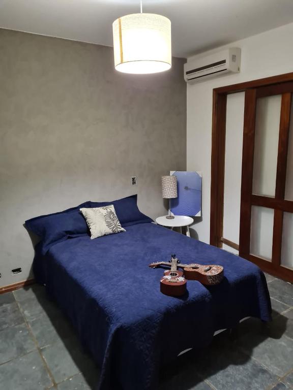  CASA PRAIA PE NA AREIA