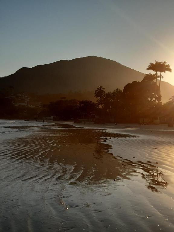  CASA PRAIA PE NA AREIA