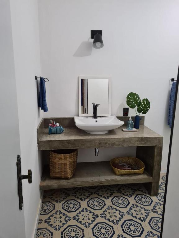  CASA PRAIA PE NA AREIA