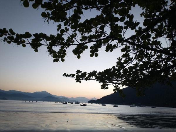  CASA PRAIA PE NA AREIA