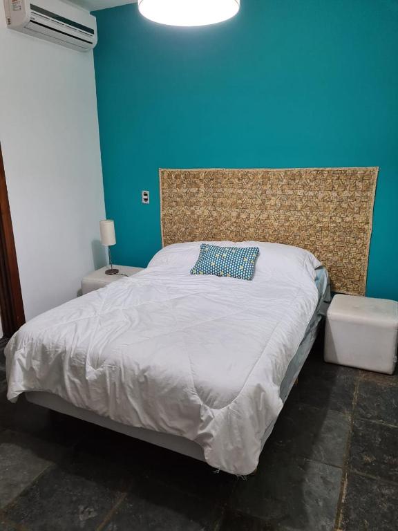  CASA PRAIA PE NA AREIA