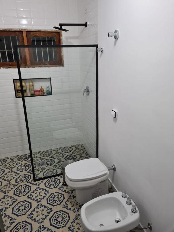  CASA PRAIA PE NA AREIA