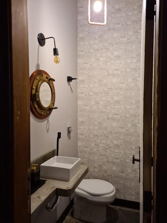  CASA PRAIA PE NA AREIA