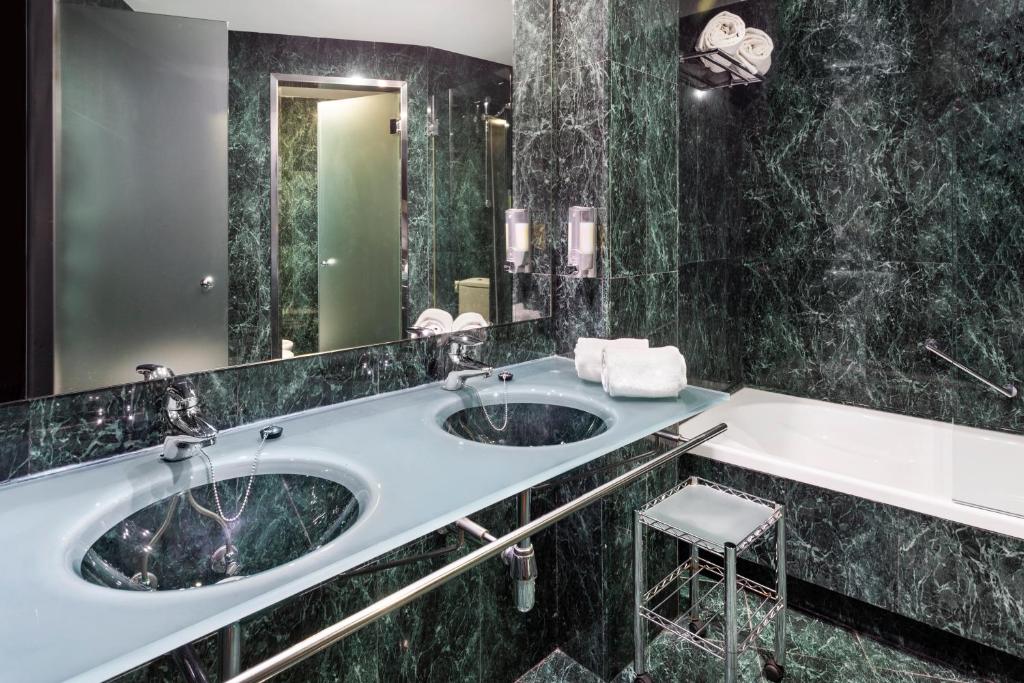 B&B Hotel Jerez, Jerez de la Frontera – Updated 2022 Prices