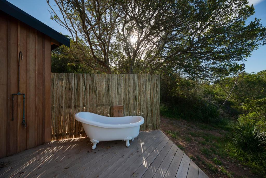 Willow Point, Sedgefield - Image 21