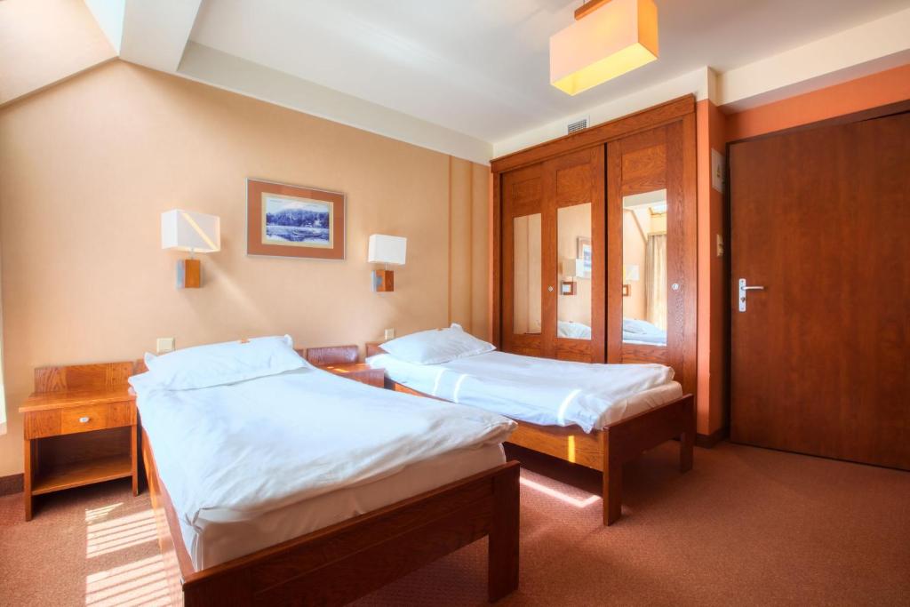 Dom Oliwski - Resim 26