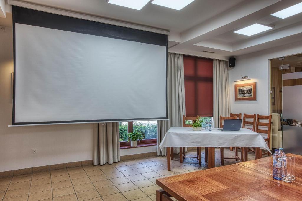 Dom Oliwski - Resim 20