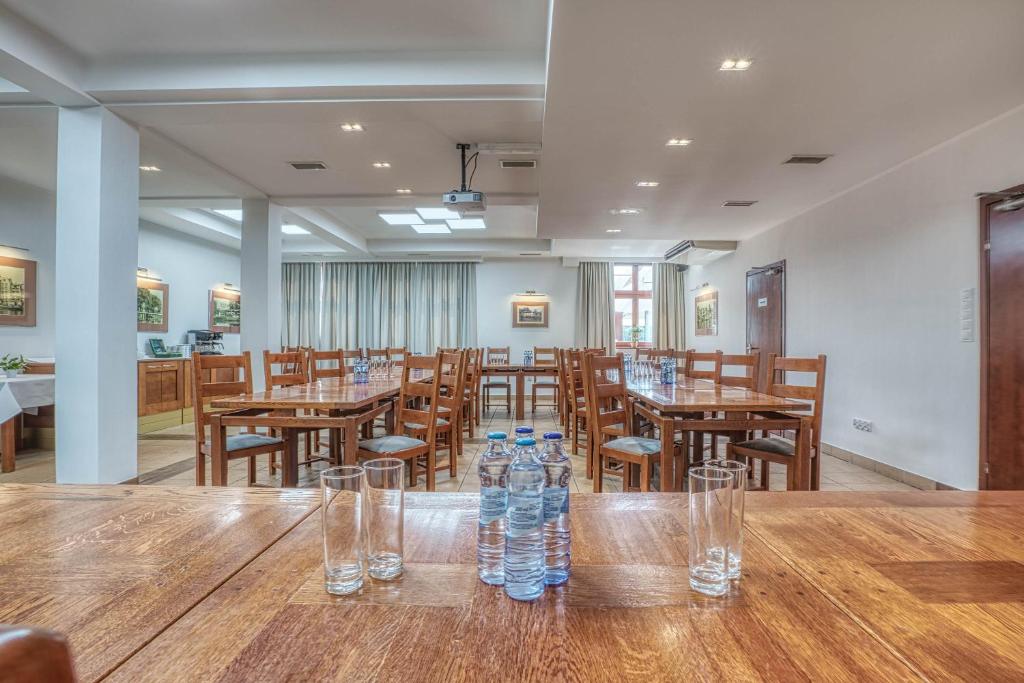 Dom Oliwski - Resim 18