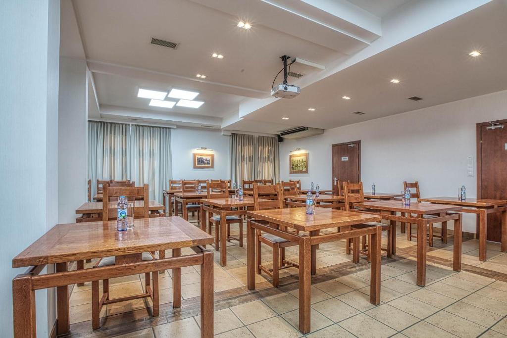 Dom Oliwski - Resim 19