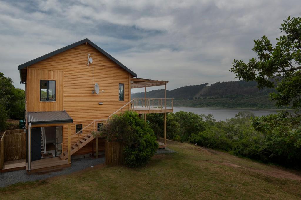 Willow Point, Sedgefield - Image 6