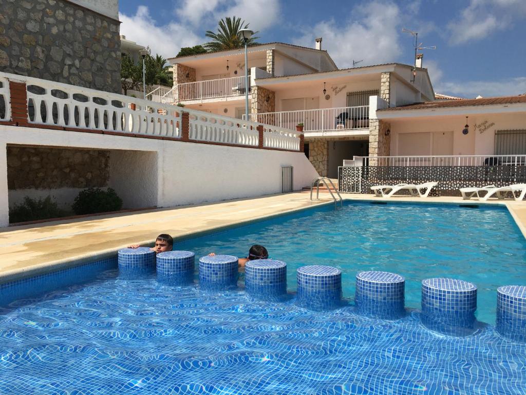 Bertur Finca Simó, Peñíscola – Updated 2022 Prices