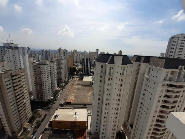  Apartamento Bueno Enjoy