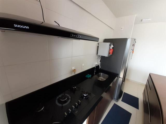  Apartamento Bueno Enjoy