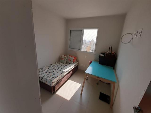  Apartamento Bueno Enjoy