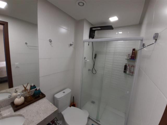  Apartamento Bueno Enjoy