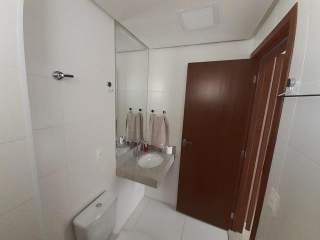 Apartamento Bueno Enjoy