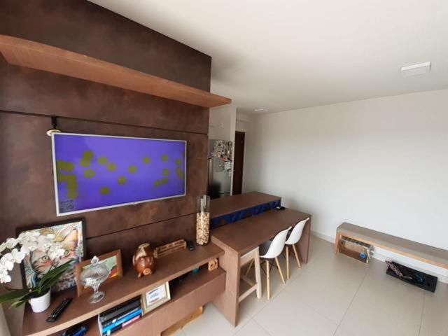  Apartamento Bueno Enjoy