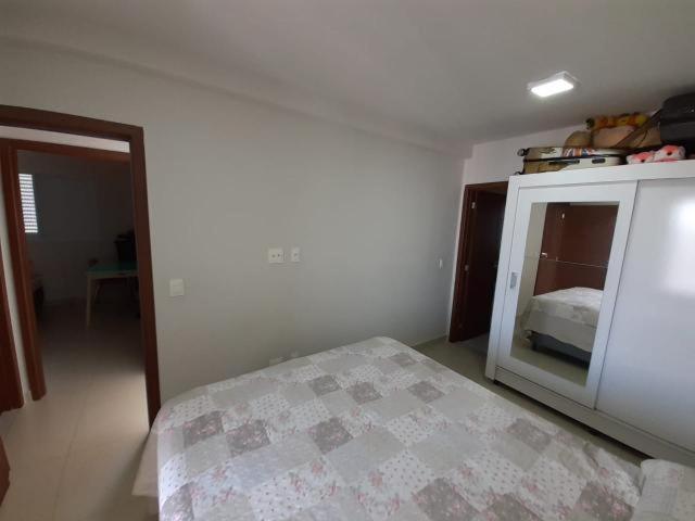  Apartamento Bueno Enjoy