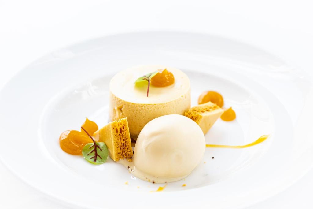 Manor Parc Hotel - Resim 35